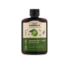 GREEN PHARMACY АНТИЦЕЛЛЮЛИТНОЕ МАСЛО ДЛЯ МАССАЖА