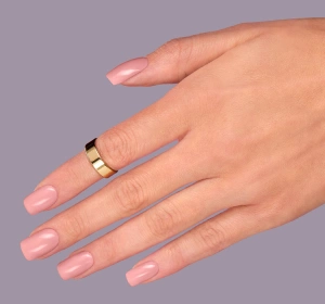 SEMILAC ENDLESS SUMMER ГЕЛЬ-ЛАК UV 371 VIVID CORAL 7МЛ