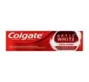 COLGATE OPTIC EXTRA POWER WHITE ЗУБНАЯ ПАСТА 75МЛ