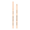 Catrice Kohl Kajal водостійкий олівець для очей 190 Bright Nude 0,78 г