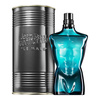 Jean Paul Gaultier Le Male лосьон после бритья 125 мл