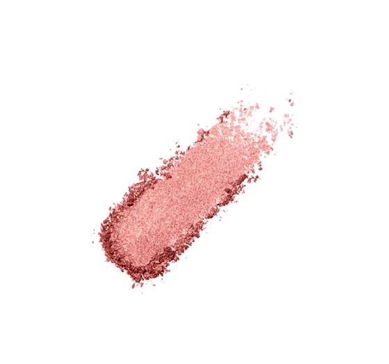 PASTEL PRO FASHION DAY LIGHT КРЕМОВЫЙ ХАЙЛАЙТЕР 13 SUNROSE 4,5Г