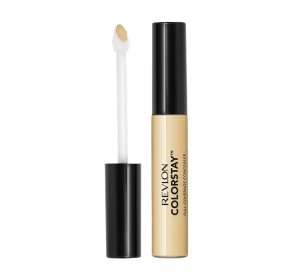 REVLON COLORSTAY КОРЕКТОР З ПЕНЗЛИКОМ LIGHT 02