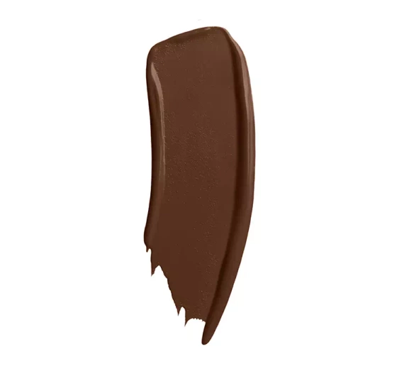 NYX PROFESSIONAL MAKEUP CAN'T STOP WON'T STOP КРОЮЩЕЕ ТОНАЛЬНОЕ СРЕДСТВО 24 DEEP ESPRESSO 30МЛ