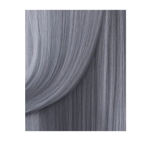 WELLA PROFESSIONALS BLONDOR PLEX ТОНИК ДЛЯ ВОЛОС /86 ULTRA COOL BOOSTER 60МЛ