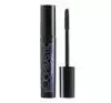 GOSH ТУШ ДЛЯ ЗБІЛЬШЕННЯ ОБ’ЄМУ BOOMBASTIC XXL MASCARA BLACK