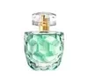 AVON EVE TRUTH ПАРФУМОВАНА ВОДА 50МЛ