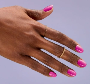 SEMILAC ГІБРИДНИЙ ЛАК УФ PINK WINK 170