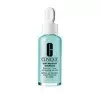 CLINIQUE ANTI BLEMISH SOLUTIONS КОРИГУЮЧА СИРОВАТКА