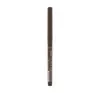 CATRICE 20H ULTRA PRECISION ГЕЛЕВЫЙ ВОДОСТОЙКИЙ КАРАНДАШ ДЛЯ ГЛАЗ  030 BROWNIE 0,08Г