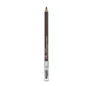 GOLDEN ROSE POWDER PENCIL ПУДРА ДЛЯ БРОВЕЙ 105
