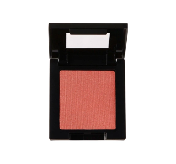 Компактні рум'яна Maybelline Fit Me Blush 50 Wine 5 г