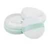 HOLIKA HOLIKA PURI PORE NO SEBUM МИНЕРАЛЬНАЯ ПУДРА 7Г