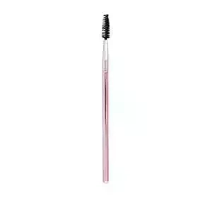 TOP CHOICE ROSE GOLD СПІРАЛЬКА ДЛЯ ВІЙ 37344