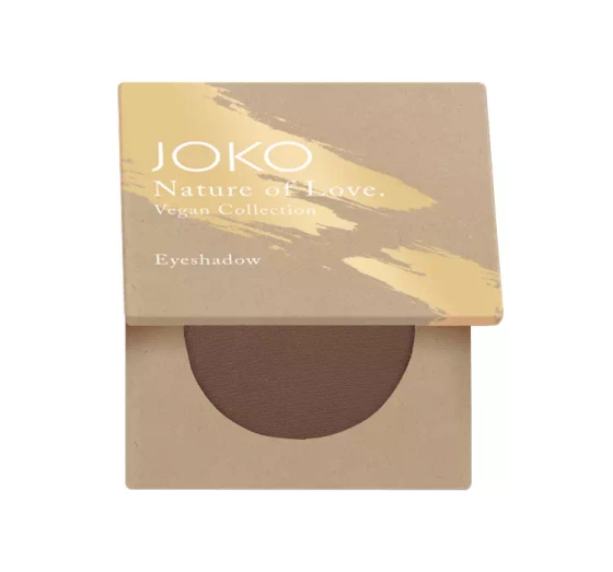 JOKO VEGAN COLLECTION ТІНІ ДЛЯ ПОВІК #06 2Г