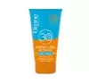 LIRENE КРЕМ-ГЕЛЬ ДЛЯ ОБЛИЧЧЯ ПІД МАКІЯЖ SPF 30 50МЛ