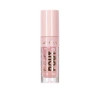 Lovely Top Coat Pout блеск с эффектом увеличения губ 07 3г