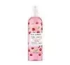 BIELENDA ECO SORBET RASPBERRY ТОНИК-СПРЕЙ 200МЛ