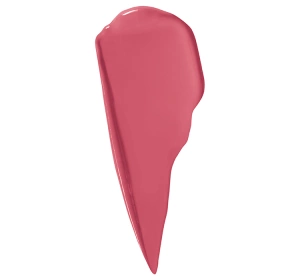 NYX Professional Make Up x Beetlejuice Sandworm Swirl блиск для губ 01 Pink + Green 10ml 