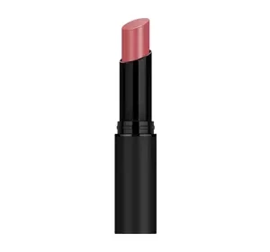 GOLDEN ROSE SHEER SHINE БЛЕСТЯЩАЯ ПОМАДА ДЛЯ ГУБ 06 3Г