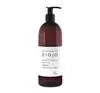 ZIAJA BALTIC HOME SPA WELLNESS ОЛІЙКА ДЛЯ МАСАЖУ ТІЛА 490МЛ