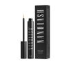 NANOLASH EYELASH CONDITIONER  КОНДИЦІОНЕР ДЛЯ ВІЙ 3мл