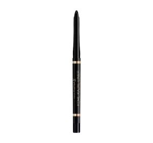 MAX FACTOR KOHL KAJAL LINER АВТОМАТИЧНИЙ ОЛІВЕЦЬ ДЛЯ ОЧЕЙ 001 BLACK