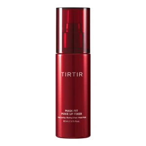 TIRTIR Mask Fit Make Up Fixer фиксатор для макияжа 80 мл