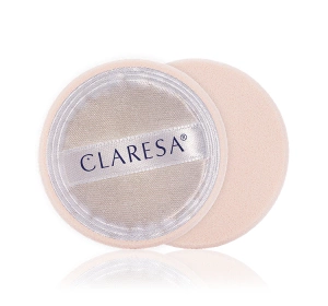 Claresa Matte Touch Finish Powder матуюча пресована пудра 02 10 г