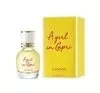 LANVIN A GIRL IN CAPRI ТУАЛЕТНАЯ ВОДА 30МЛ