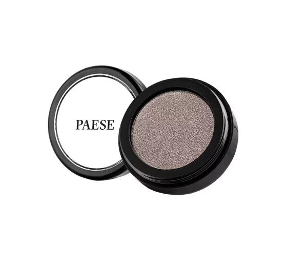 PAESE COLOUR MOOD ТЕНИ ДЛЯ ВЕК 31 PEARLY COFFEE 2,8Г