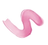 Max Factor Miracle Pure кремовые румяна 01 Radiant Rose 15мл