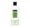 TRESEMME REPLENISH & CLEANSE КОНДИЦІОНЕР ДЛЯ ВОЛОССЯ 680 МЛ