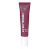Golden Rose Lip Butter Balm Care&Gloss зволожувально-живильний бальзам для губ з пептидами 08 Mulberry 13,5 мл