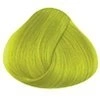 LA RICHE DIRECTIONS ПОЛУСТОЙКИЕ ТОНИРУЮЩИЕ СРЕДСТВО ДЛЯ ВОЛОС FLUORESCENT YELLOW 88МЛ