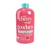 TREACLEMOON WILD CHERRY MAGIC ГЕЛЬ ДЛЯ ДУШУ 500МЛ