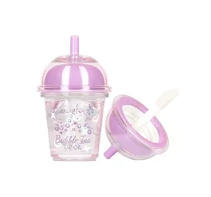 LOVELY BUBBLE TEA МАСЛО ДЛЯ ГУБ