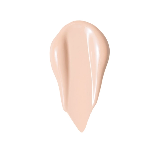 Paese Puff Cloud разглаживающий тональный крем с SPF20 02N Nude 37 мл