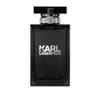 ТЕСТЕР KARL LAGERFELD KARL LAGERFELD FOR HIM ТУАЛЕТНАЯ ВОДА 100МЛ