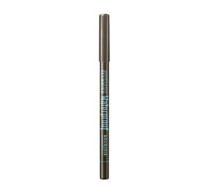 BOURJOIS ОЛІВЕЦЬ ДЛЯ ОЧЕЙ ВОДОСТІЙКИЙ  BROWN 57