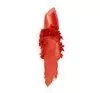 MAYBELLINE COLOR SENSATIONAL MADE FOR ALL ПОМАДА 344 CORAL RISE 4,4Г
