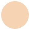 GOLDEN ROSE NUDE LOOK КОРРЕКТОР-КАРАНДАШ 01 LIGHT NUDE 4Г