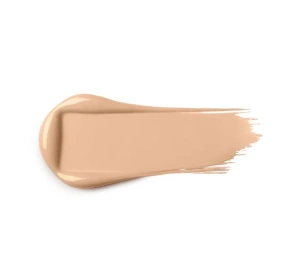 KIKO Milano Kind зволожувальний тональний крем 01 Light Rose 30мл