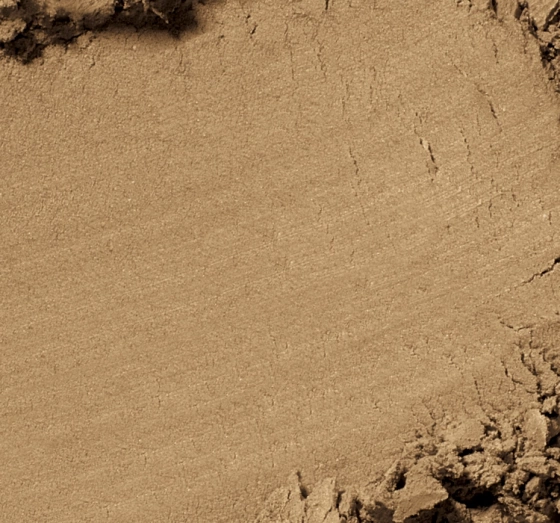 Bell Water Resistant Bronzer водостійкий бронзер для обличчя 01 Capricorn Charm 10,5 г