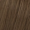 WELLA PROFESSIONALS KOLESTON PERFECT ME+ RICH NATURALS  КРЕМ-ФАРБА 6/1 60МЛ