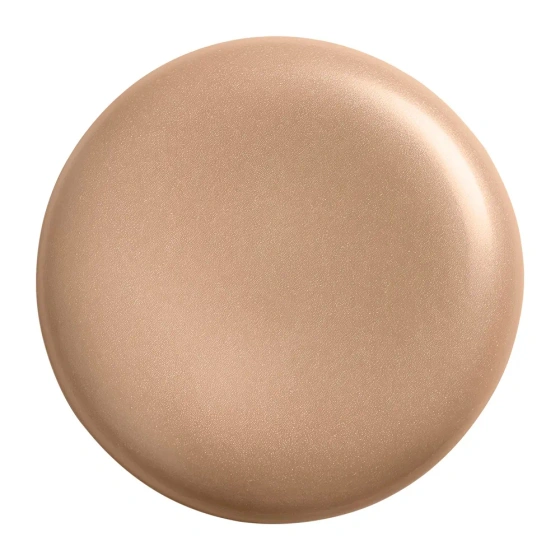 Bourjois Good To Glow многофункциональная осветляющая база 003 Light 30 мл