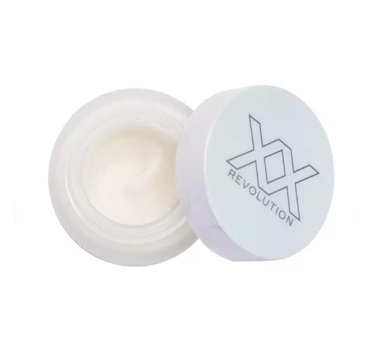 XX REVOLUTION CLOUD COMPLEXXION SOFT TOUCH PRIMER БАЗА ПІД МАКІЯЖ 24МЛ