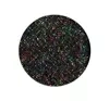 MIYO OMG GLITTER EYESHADOW МЕРЦАЮЩИЕ ТЕНИ ДЛЯ ВЕК 18 COSMO DUST 1,3Г
