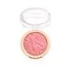 MAKEUP REVOLUTION RELOADED РУМ'ЯНА BALLERINA 7,5Г