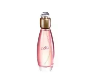 AVON CELEBRE ТУАЛЕТНАЯ ВОДА 50 МЛ